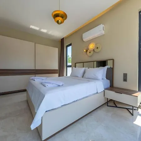 Eosa Homes 4 - 빌라 *