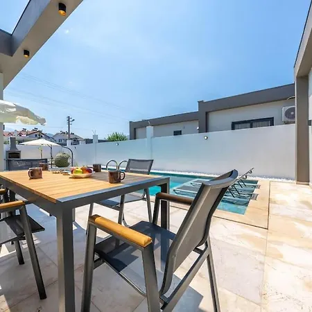 Eosa Homes 4 - 빌라 *